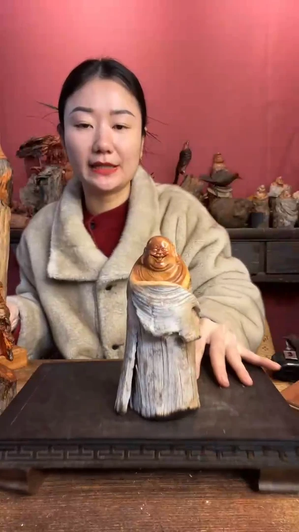 【闪购商品】摆件78789789789789788