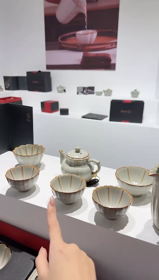 【闪购商品】小乔推荐如图所示2