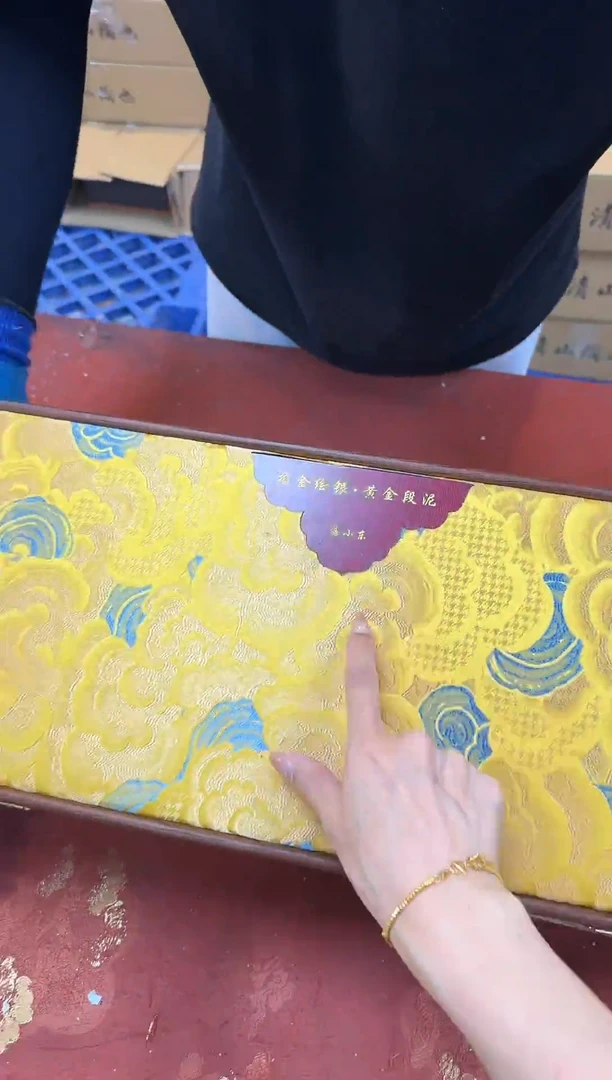 闪购商品@@@@@@@@