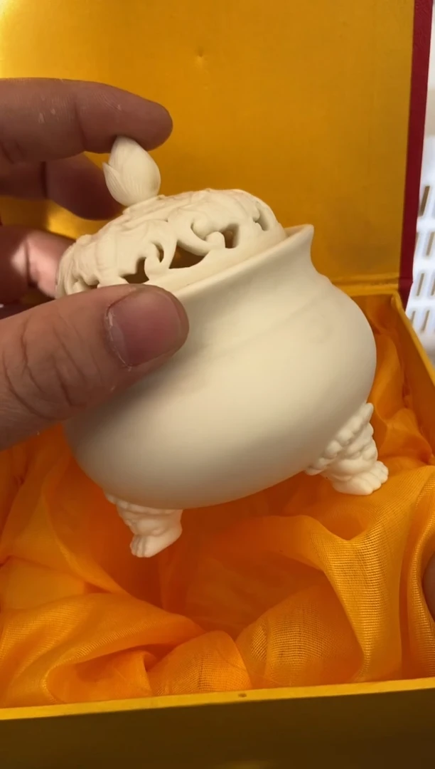 无运费险有瑕疵的摄影的产品有使用过的痕迹有点脏介意勿拍