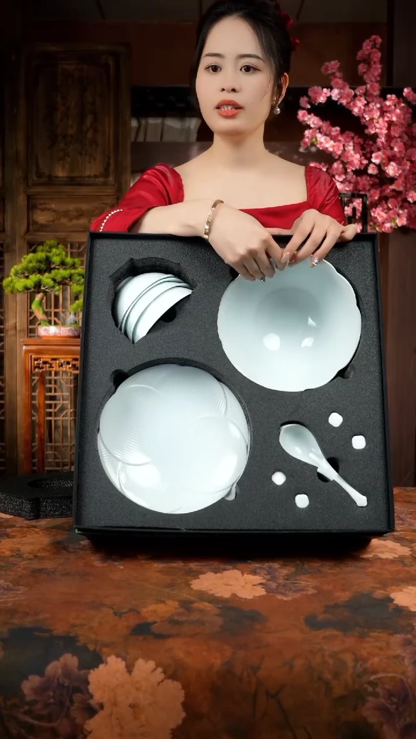 【闪购商品】11留器茶斋高货瓷器@@LQ1897