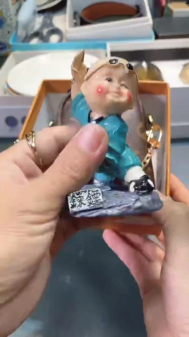 瓷片全场正品,一件不留@@1