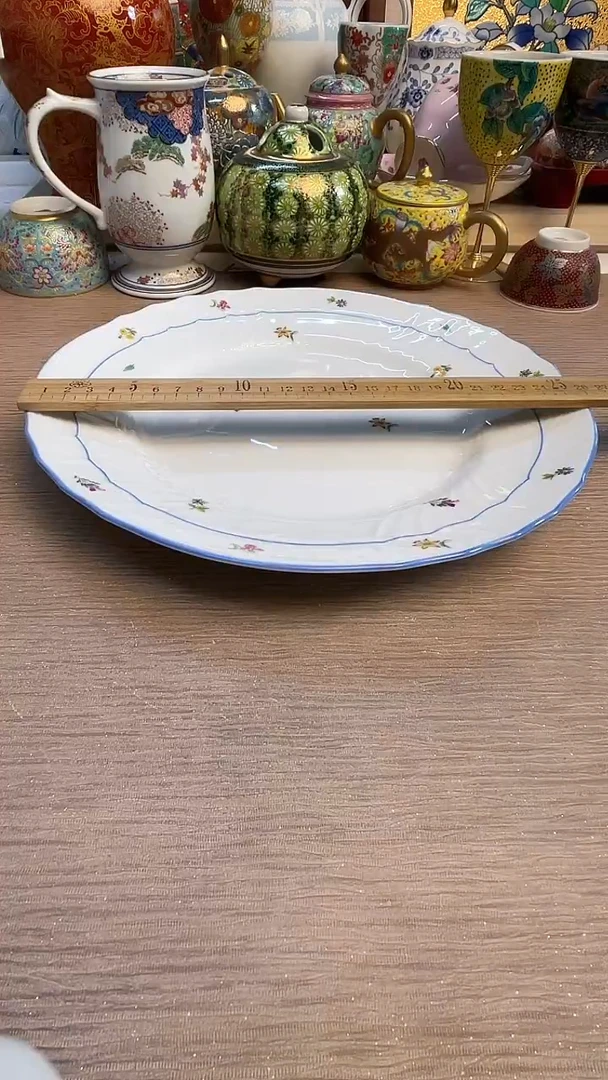 瓷片陶瓷陶瓷陶瓷陶瓷