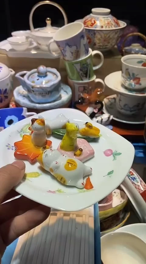 瓷片1111111111111@@1