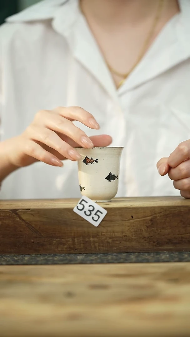 设计师手作款 设计师落单