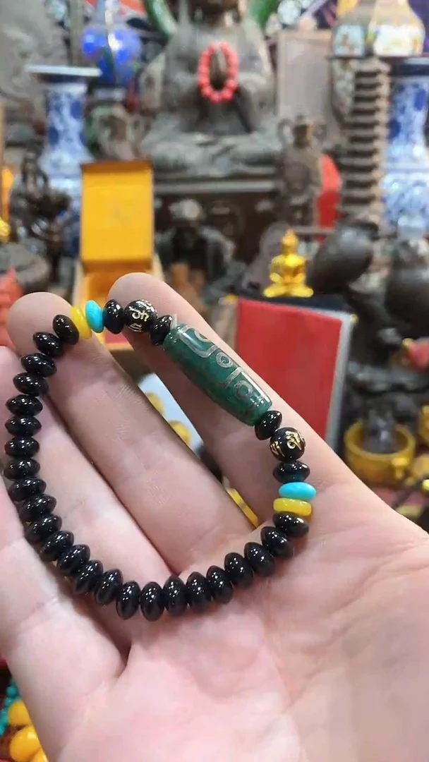 铜铜铜铜（杰起臻选）