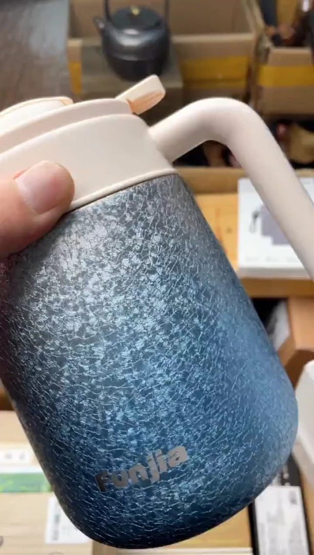 瓷片th 郑正杂货品质保障