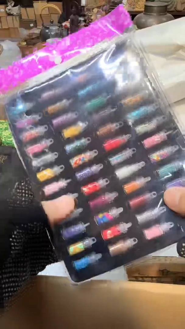 瓷片瓷瓷瓷瓷瓷瓷瓷瓷瓷瓷