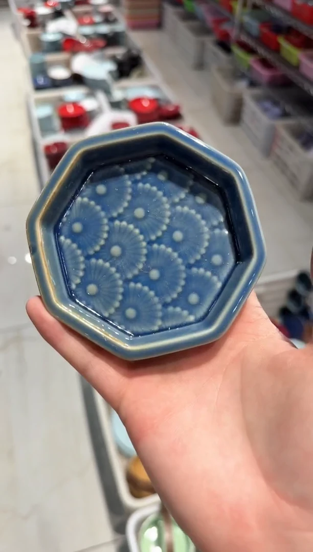 【闪购商品】微瑕商品 介意勿拍