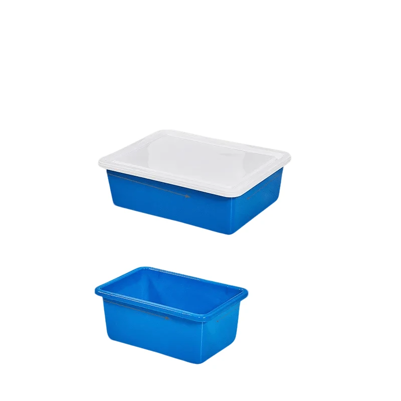 粥51-100下单对应编号纸箱家用