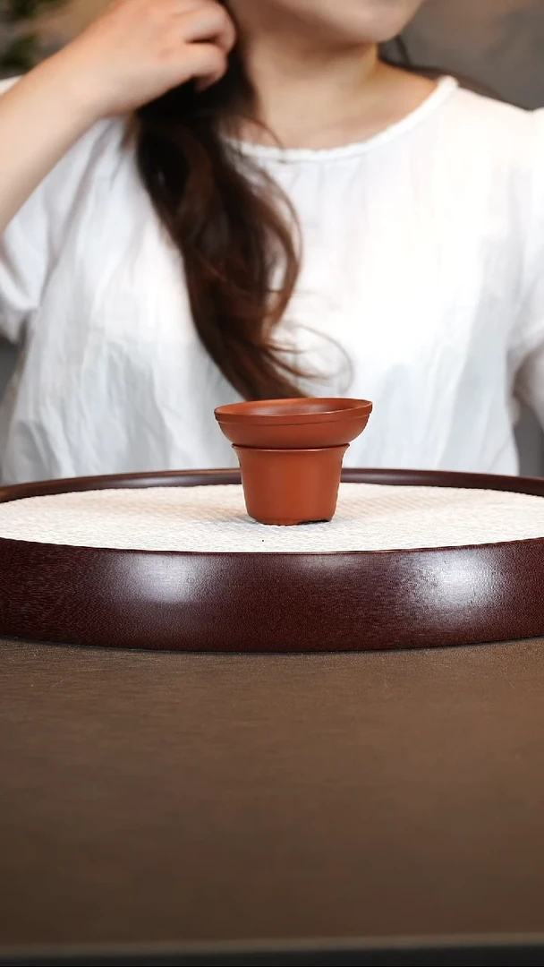 茶壶紫砂朱泥茶漏紫砂杯