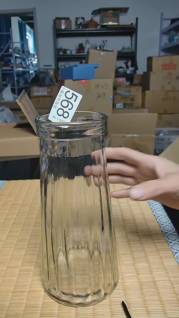 【闪购商品】杯小淼海外陶瓷工艺品