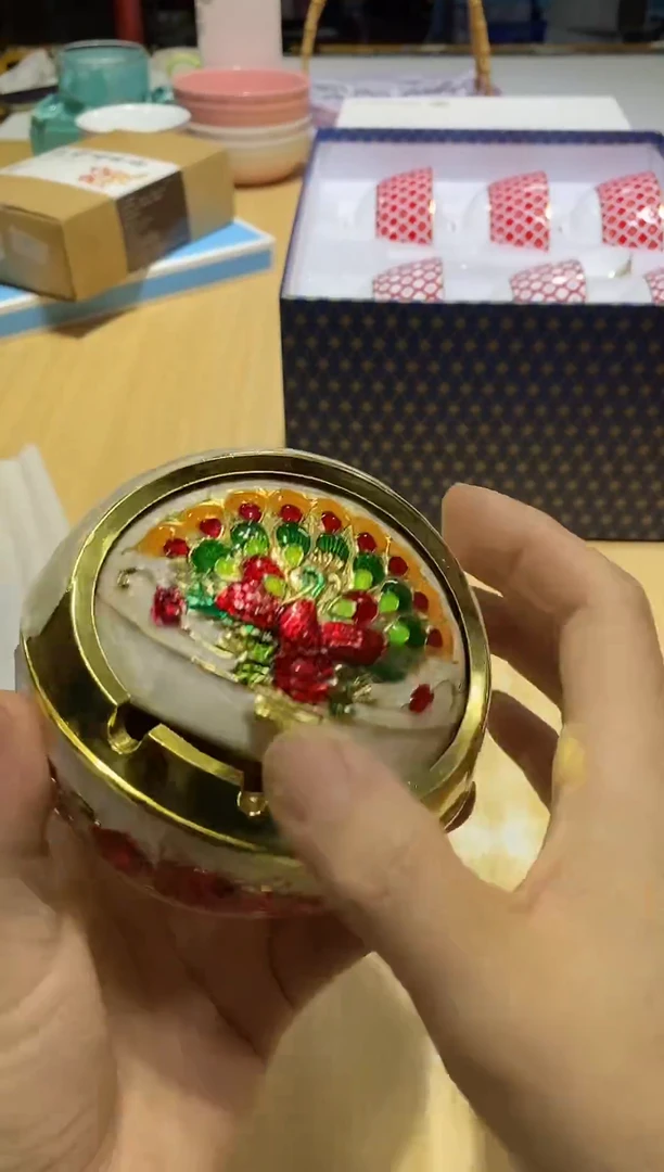 瓷片全场正品,一件不留@@1