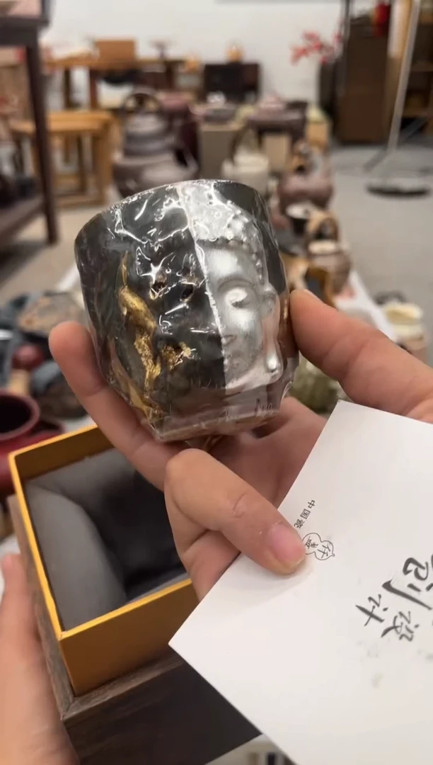 【闪购商品】陶瓷