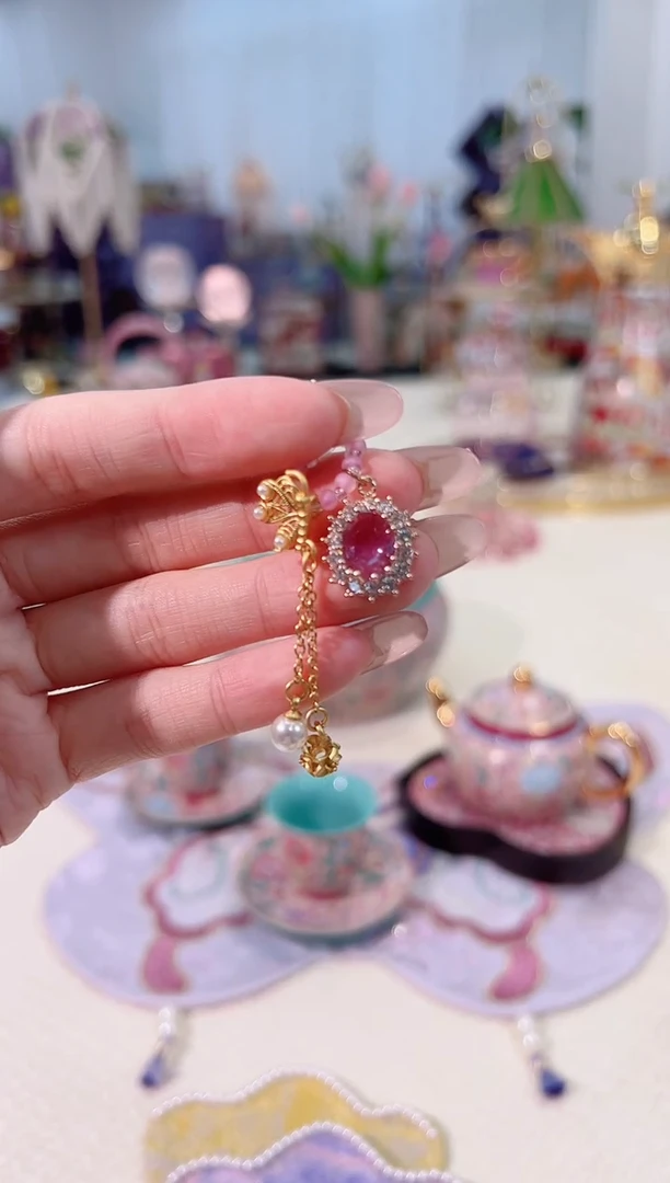提溜如图-----------
