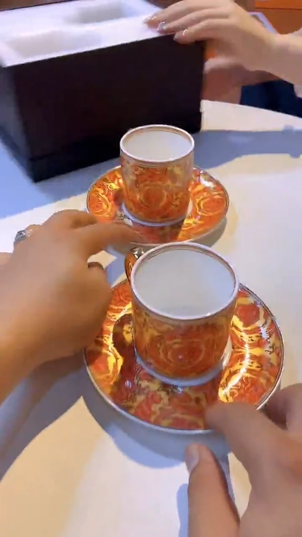 鸿辉家品牌瓷器，京东包邮！