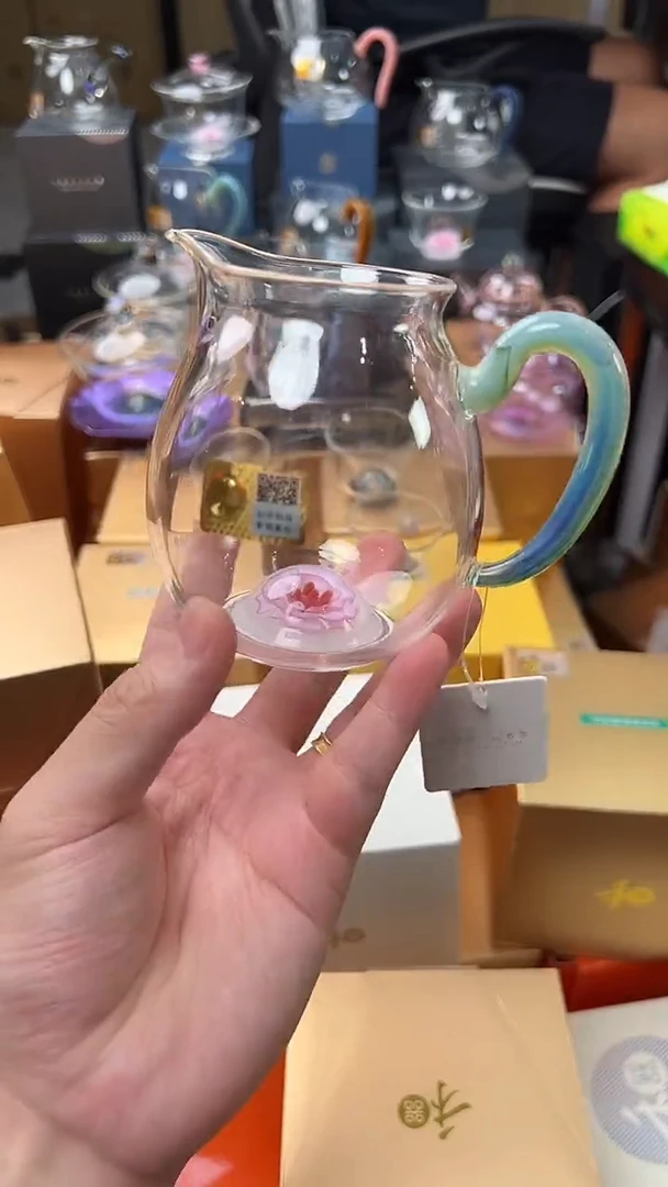 @@禾器棠韵清悦风颜青玉