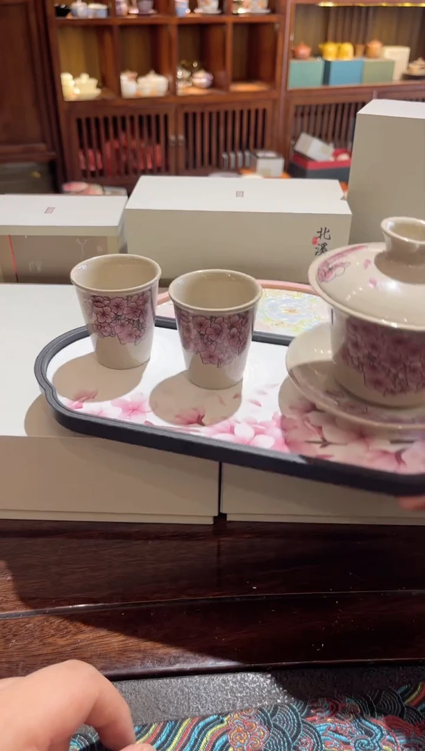 一套茶具茶具茶具茶具