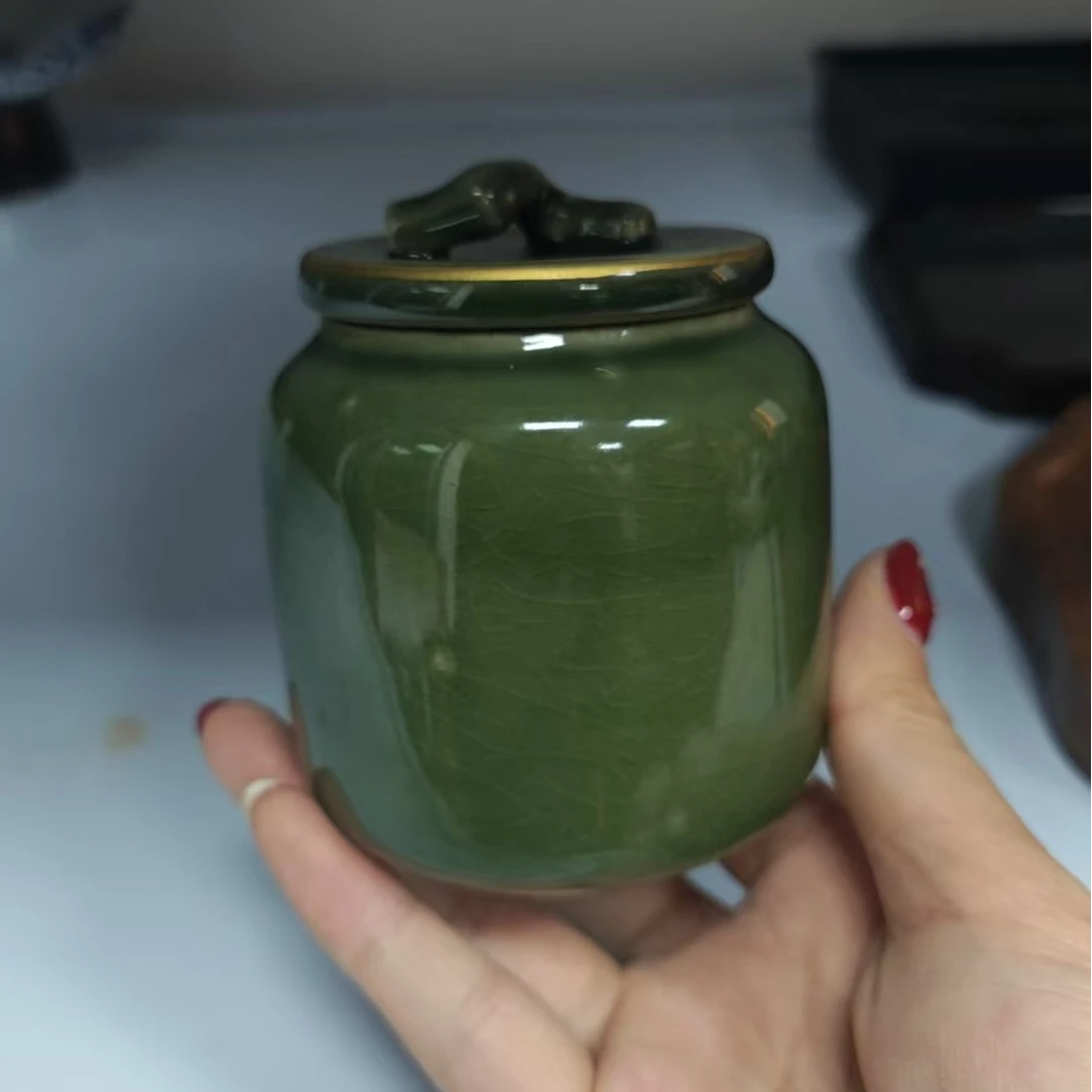 亚鑫福利旅行茶具f565