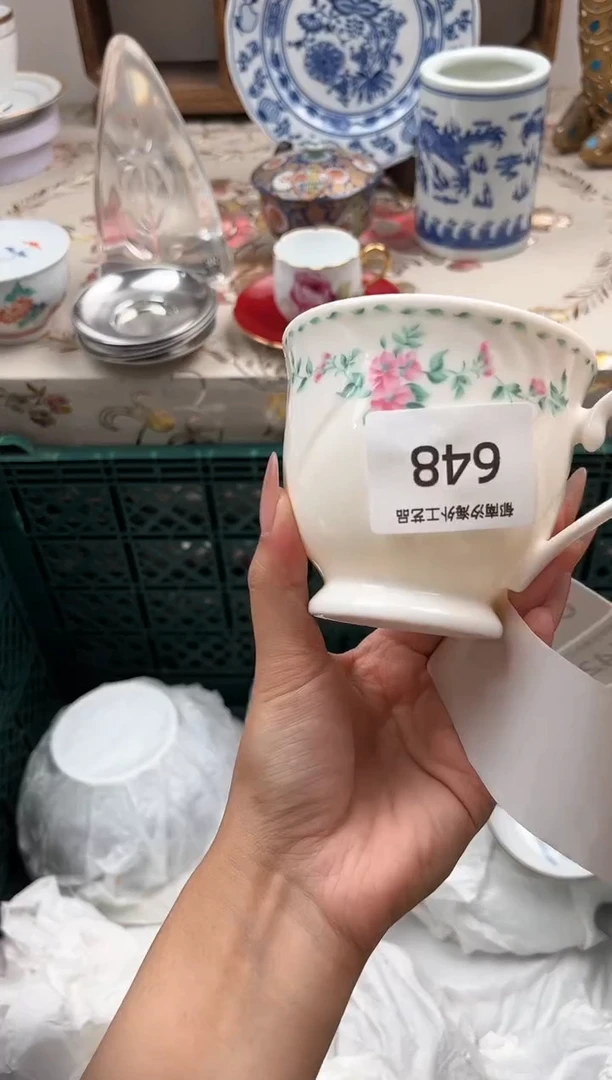 瓷片?****.J         648