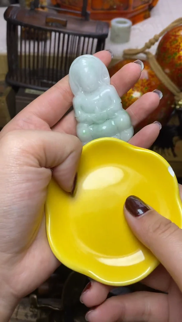 瓷片瓷器默认微瑕瓷器
