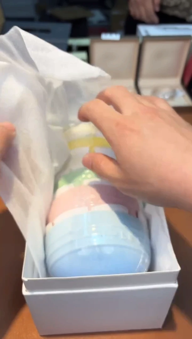 【闪购商品】瓷片**************449