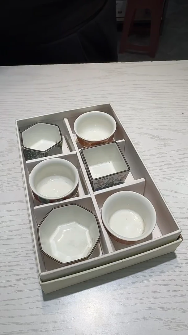 瓷片生活的本意就是开心@@1