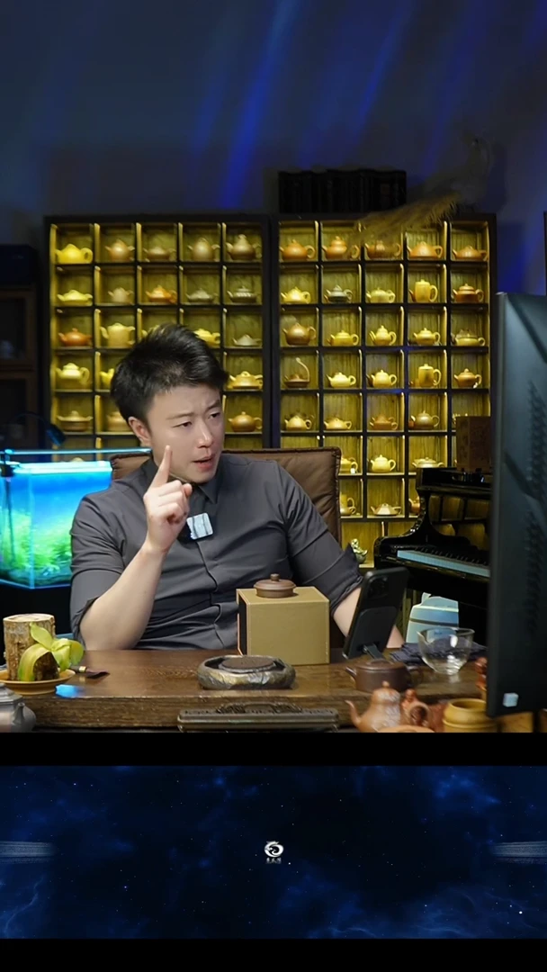 【闪购商品】紫砂茶壶紫砂茶壶02 紫泥-德钟壶-CRY