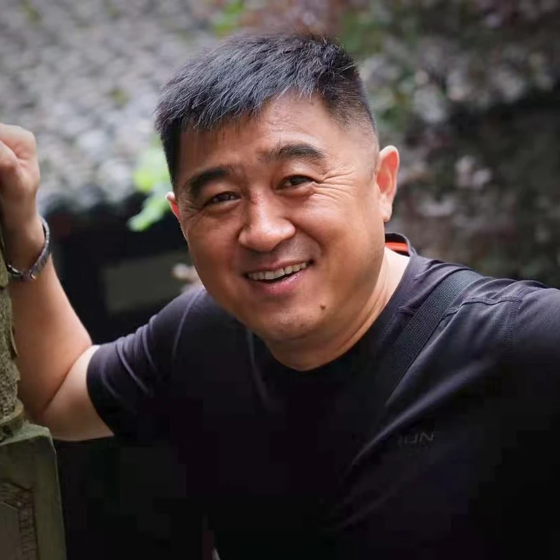 中云轩画院/李文峰老师资料/国画/防拍链接