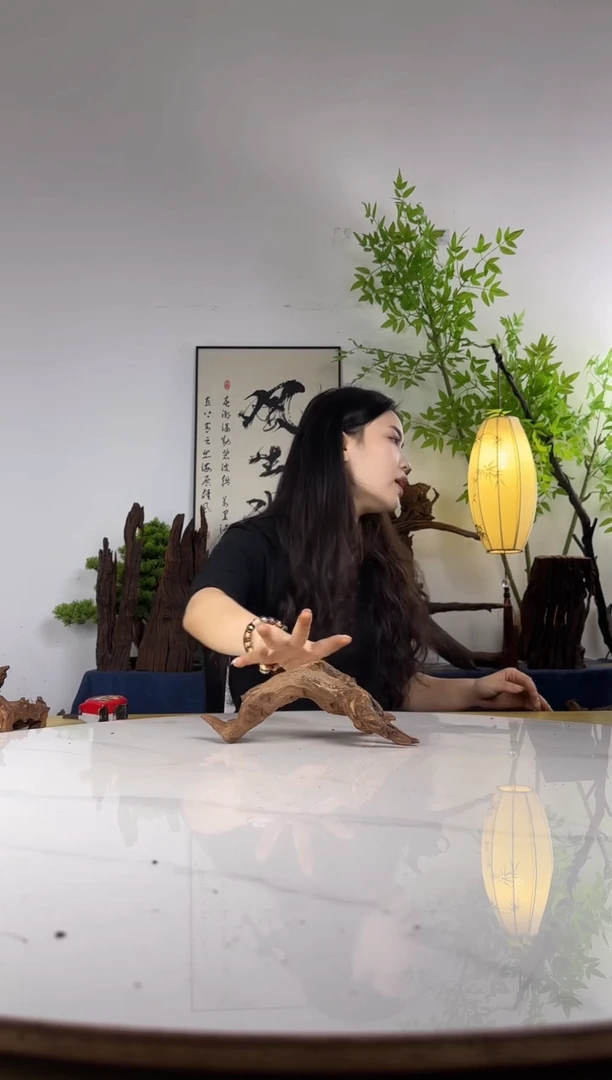 东*拍这个定向编号89