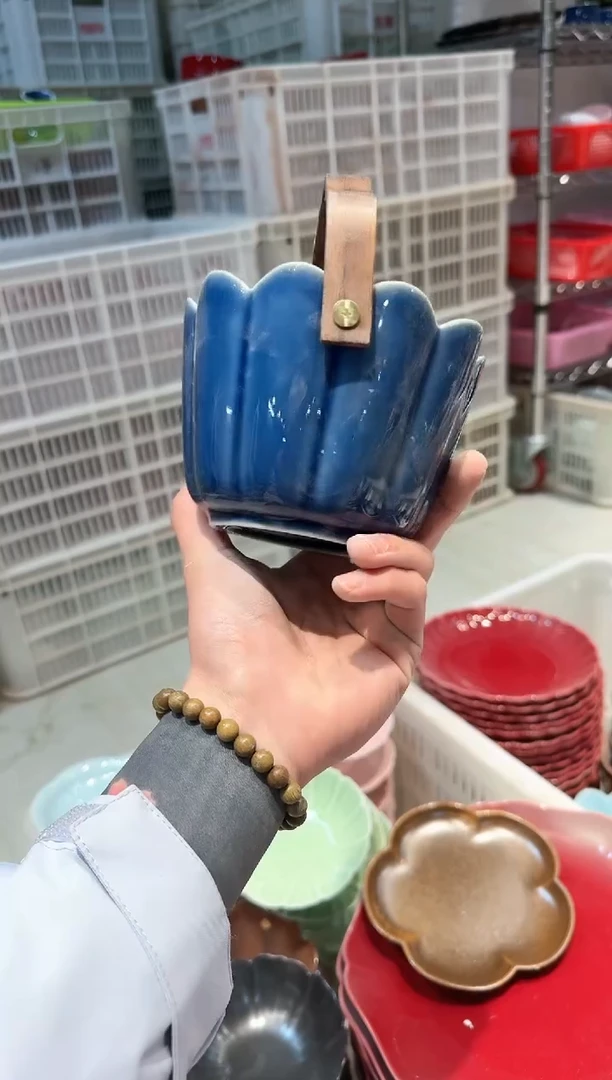 【闪购商品】微瑕商品 介意勿拍