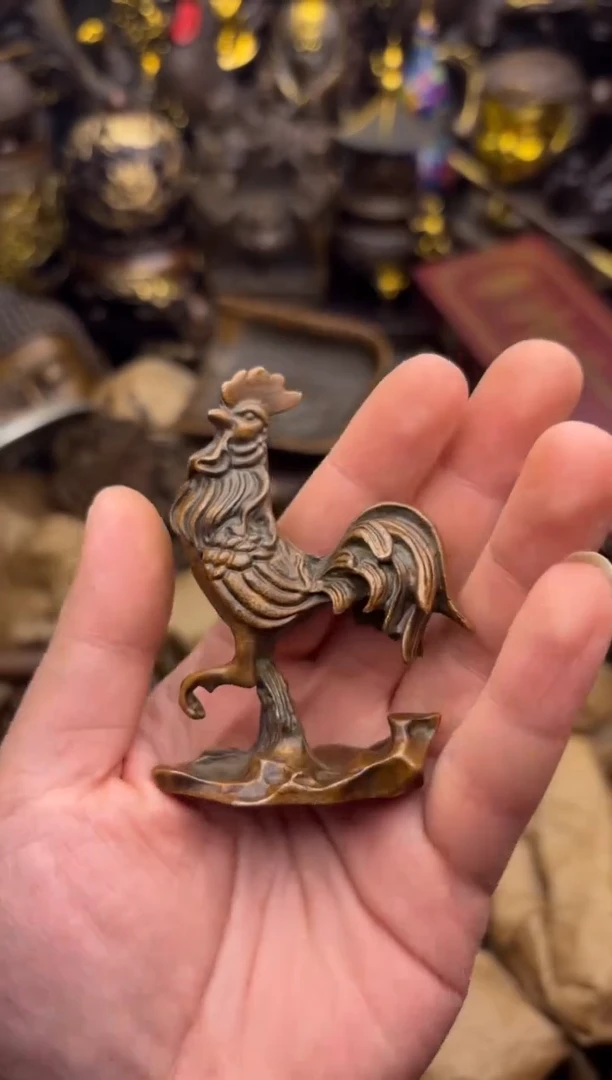 小周专属精选链接