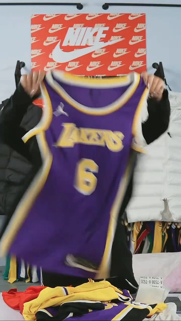 7546编码瑕疵修复过款直播间S