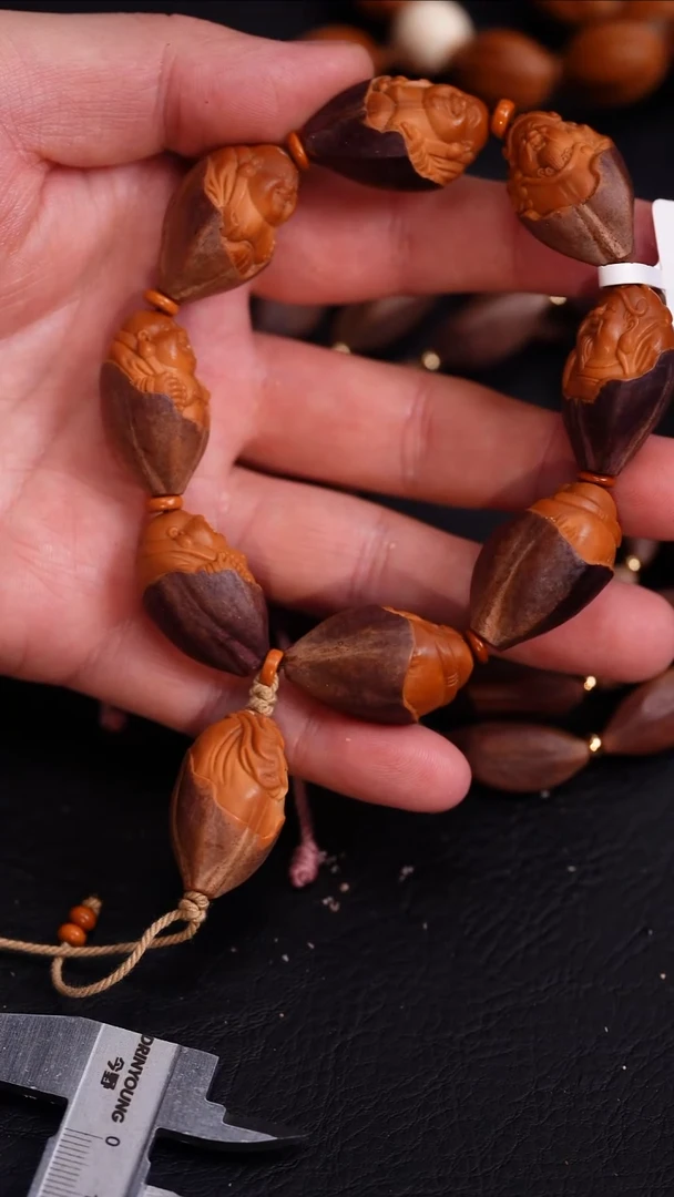 吊坠橄榄核橄榄核