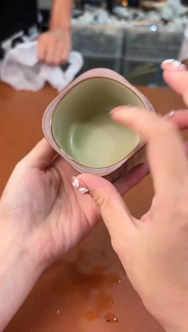 瓷片@@@@@@@@@@@@@@@2949