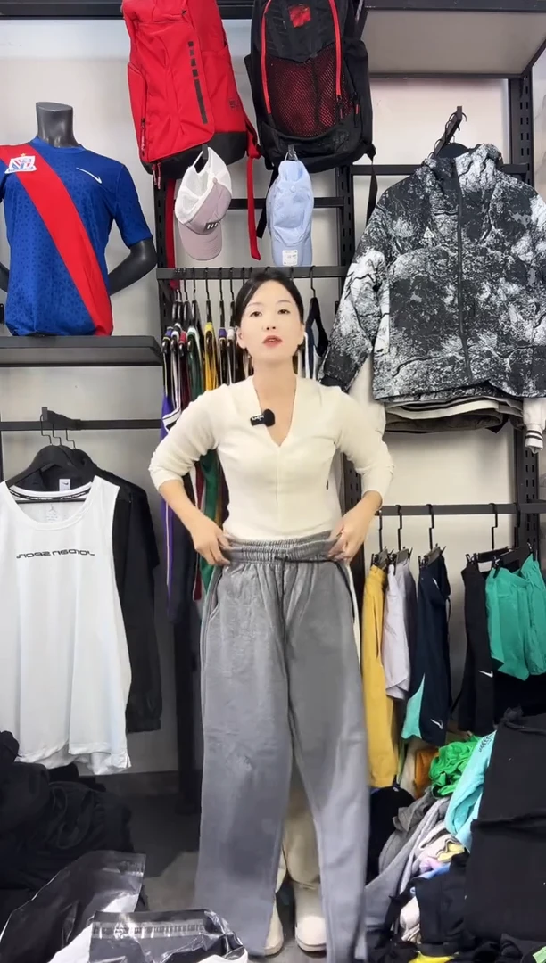 792 ·编码 瑕疵款直播间过款为准 尺码·