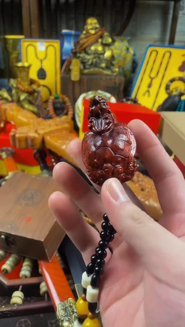 木世缘夕玉山直播精选推荐