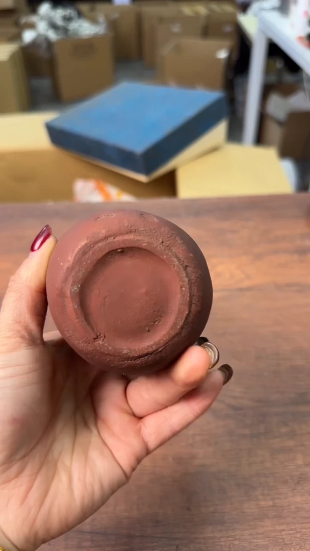 【闪购商品】欢迎欢迎欢迎欢迎