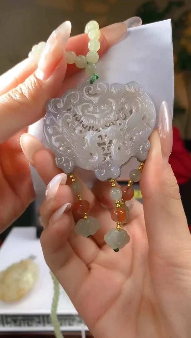 定制和田玉o**i定制和田玉链接HTY0