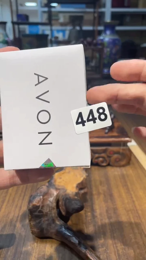 【闪购商品】日本有田烧九古烧常滑备前志野秋烧