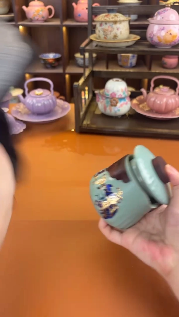 @@@@@@@@@不带礼盒
