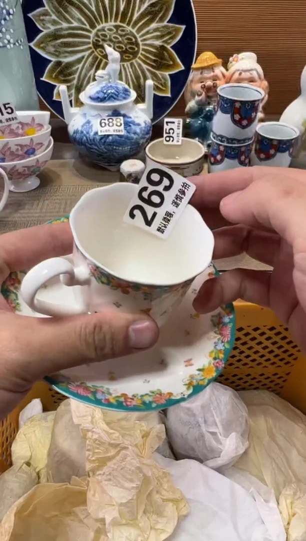 吃***着瓷器瓷器瓷器瓷器瓷器瓷器瓷器