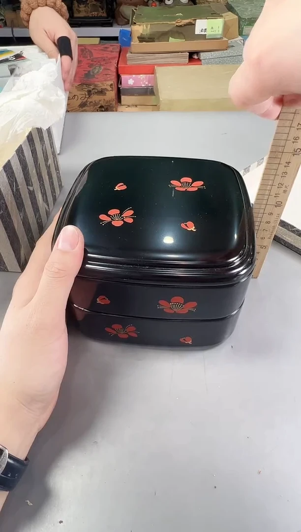 瓷片快**孩828号满30米包邮，打包不易