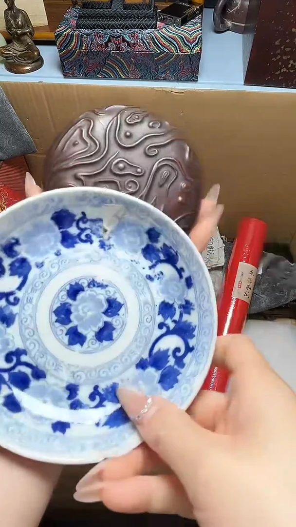 瓷器瓷器瓷器瓷器瓷器瓷器微瑕