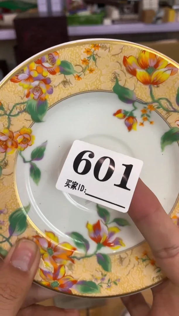 陶亢**悔瓷器瓷器瓷器瓷器