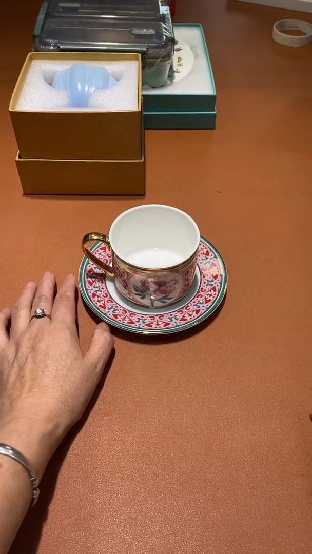 瓷片全场正品   一件不留@@1