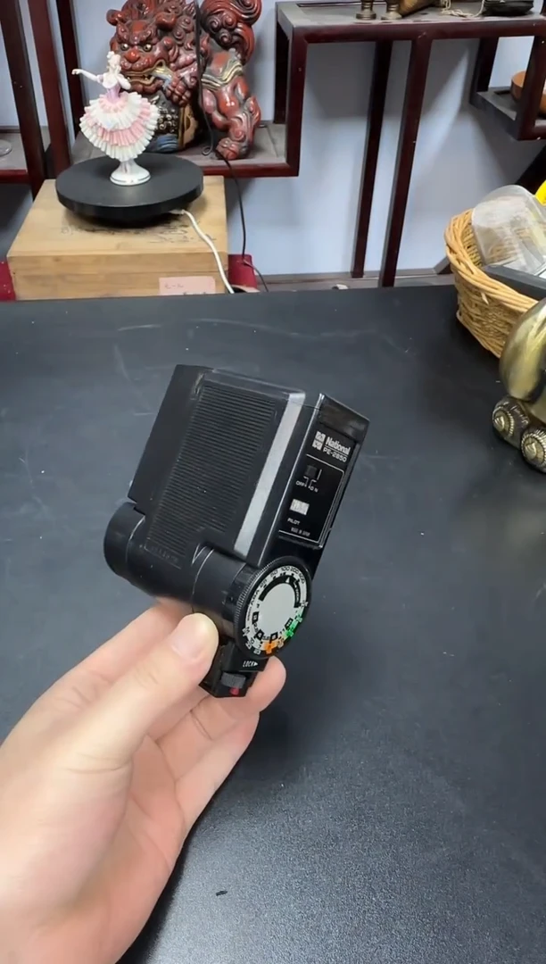 中古物品，天天好物214