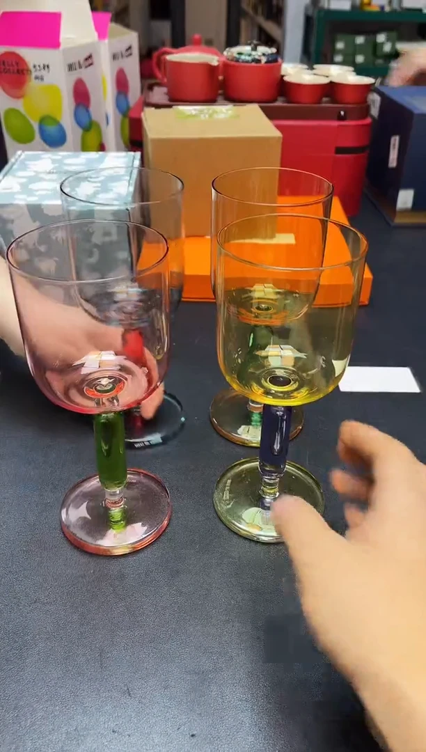 瓷片我又回来了全部漏@@WW1