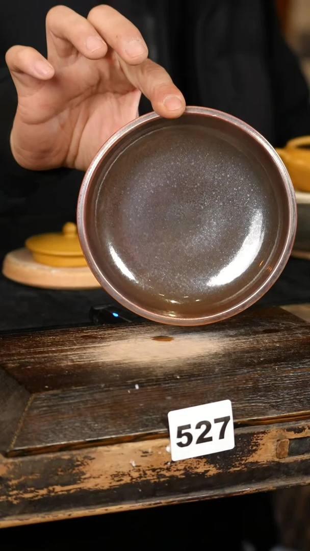 【闪购商品】其他标题标题标题标题
