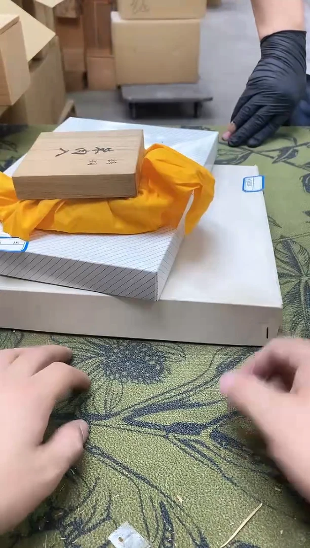 八万精选工艺品河*1626